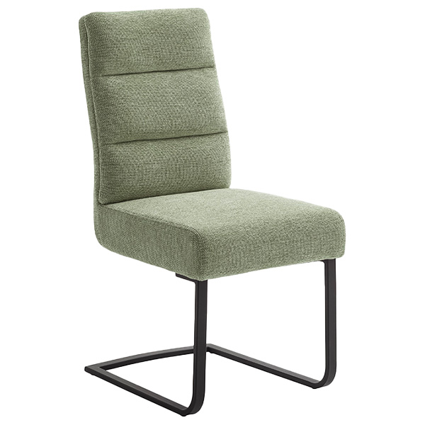 Limassol Krzesło na płozie